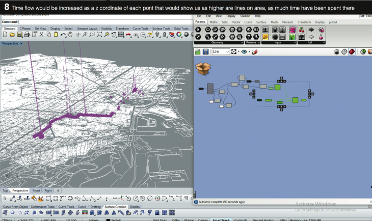 08-design associativity