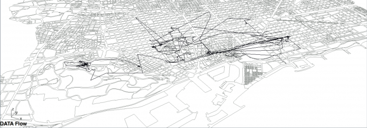 09-design associativity