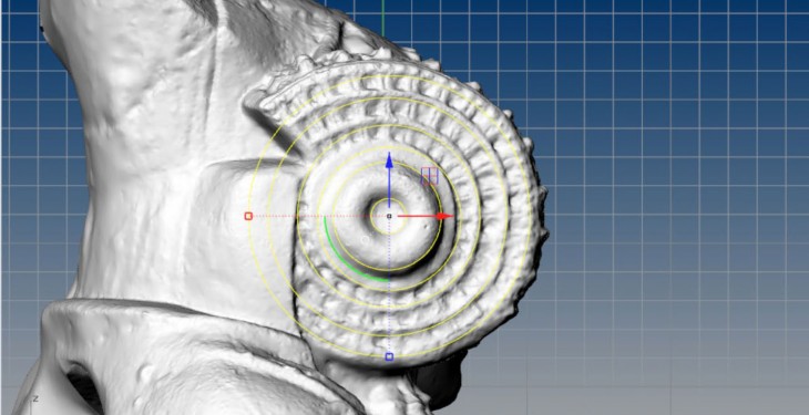 [Digital Tools 2015] Arnardottir Thora - ASSIGNMENT 1-1