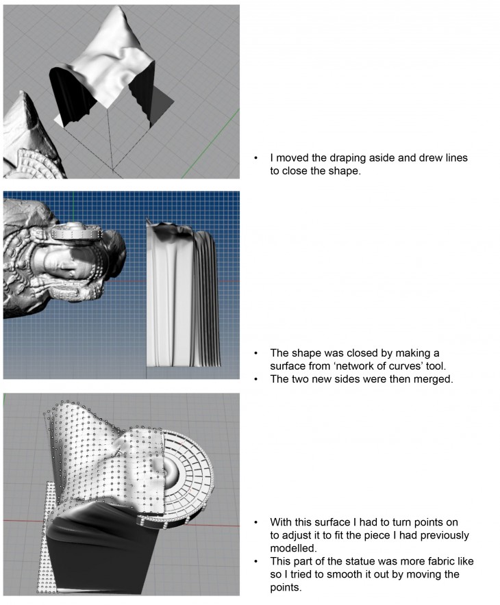 [Digital Tools 2015] Arnardottir Thora - ASSIGNMENT 1-10