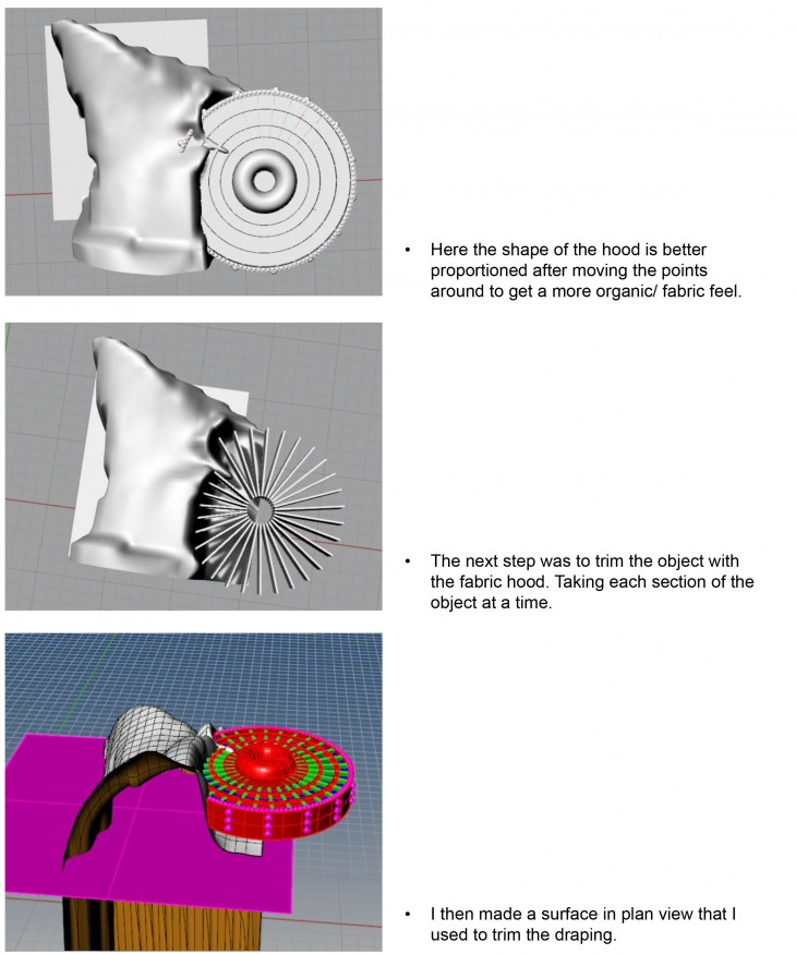 [Digital Tools 2015] Arnardottir Thora - ASSIGNMENT 1-11