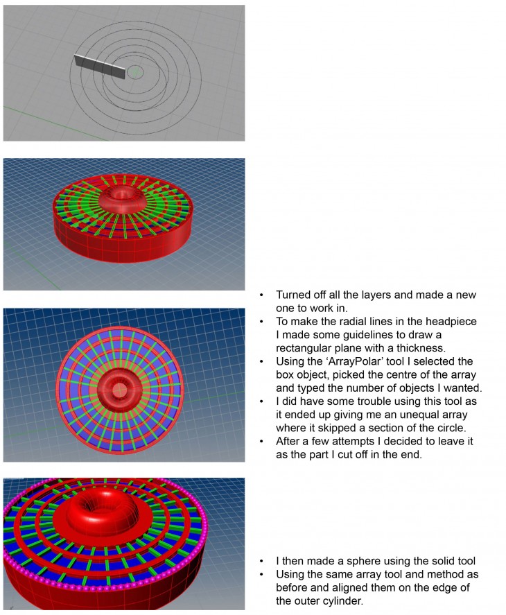 [Digital Tools 2015] Arnardottir Thora - ASSIGNMENT 1-6