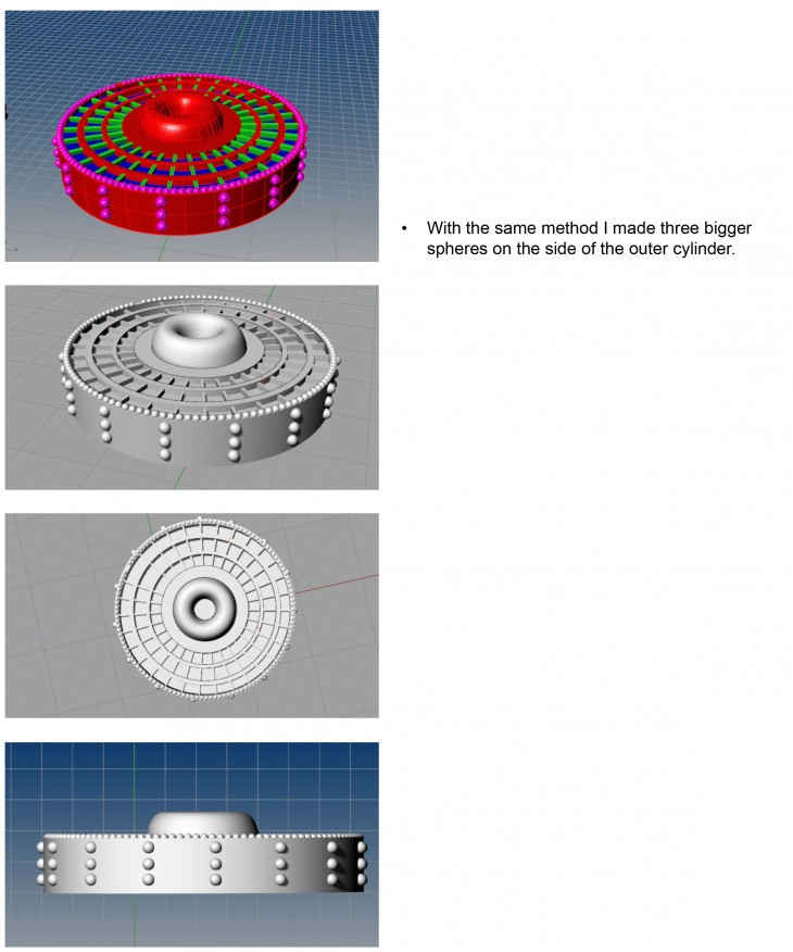 [Digital Tools 2015] Arnardottir Thora - ASSIGNMENT 1-7