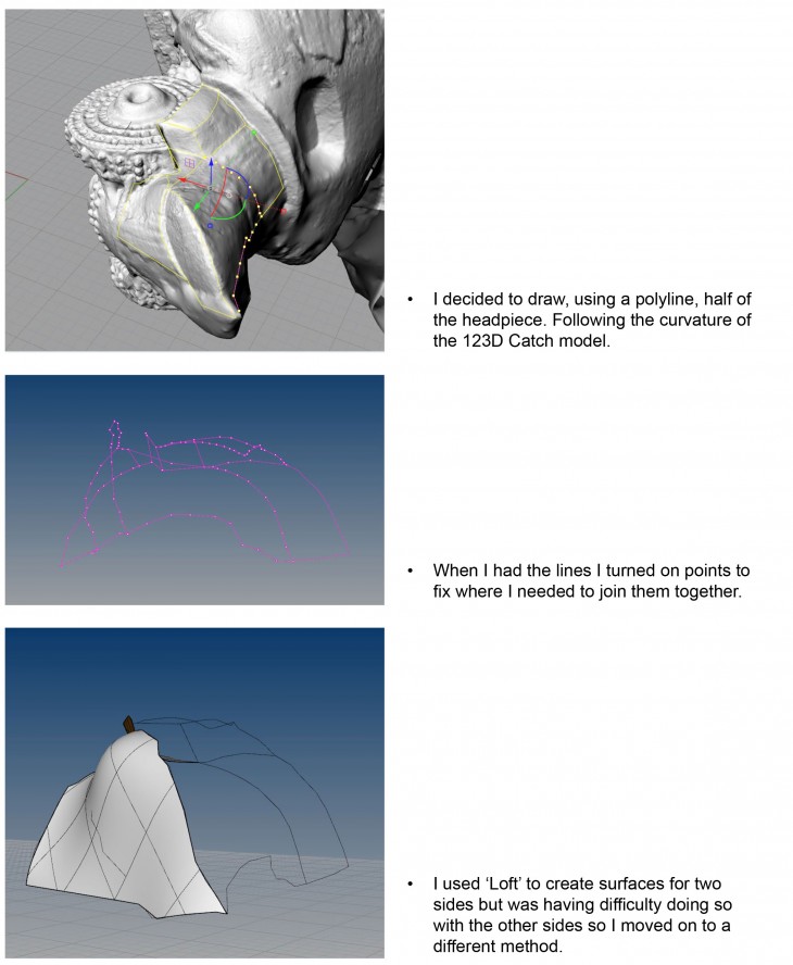 [Digital Tools 2015] Arnardottir Thora - ASSIGNMENT 1-8