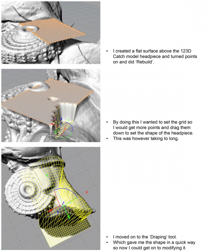 [Digital Tools 2015] Arnardottir Thora - ASSIGNMENT 1-9