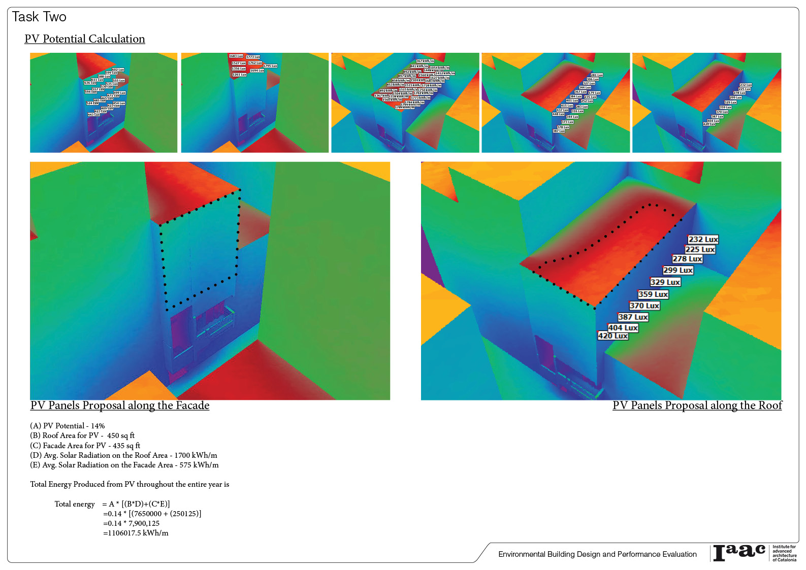 environmental-analysis-iaac-blog