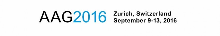 aag2016 zurich