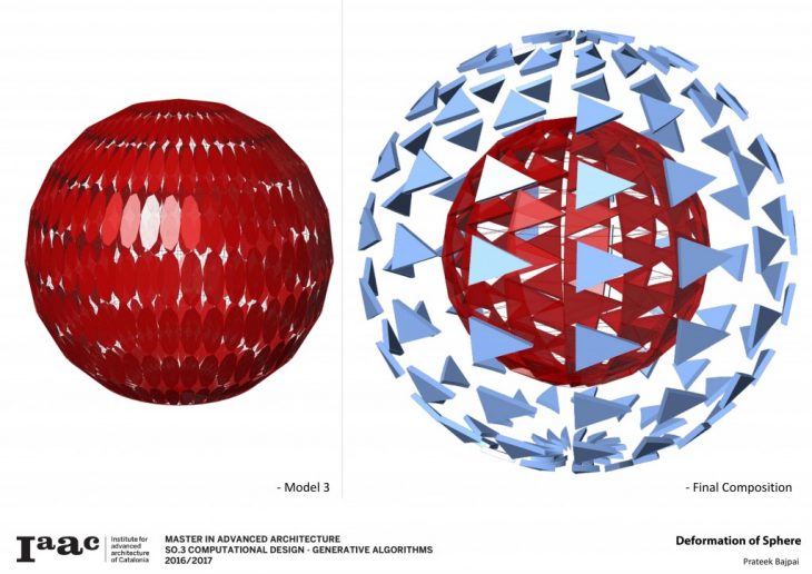 a01_p-bajpai-4