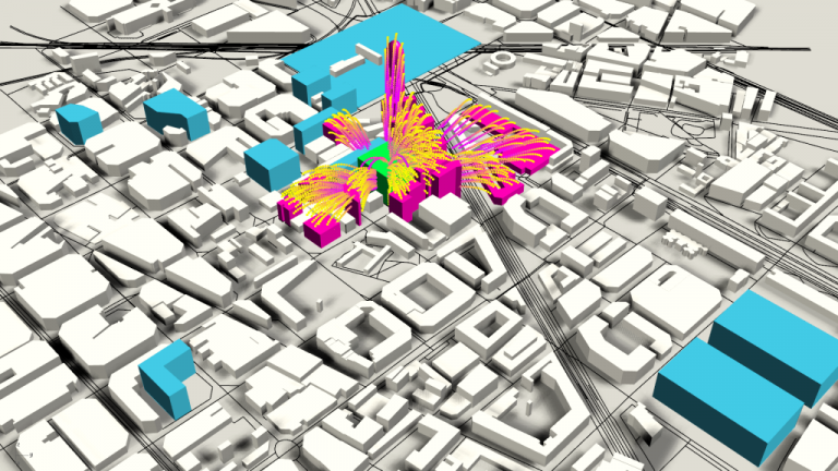 The Biorefinery – IAAC Blog