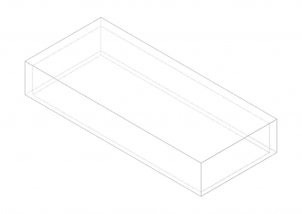 Parametric Systems – IAAC Blog