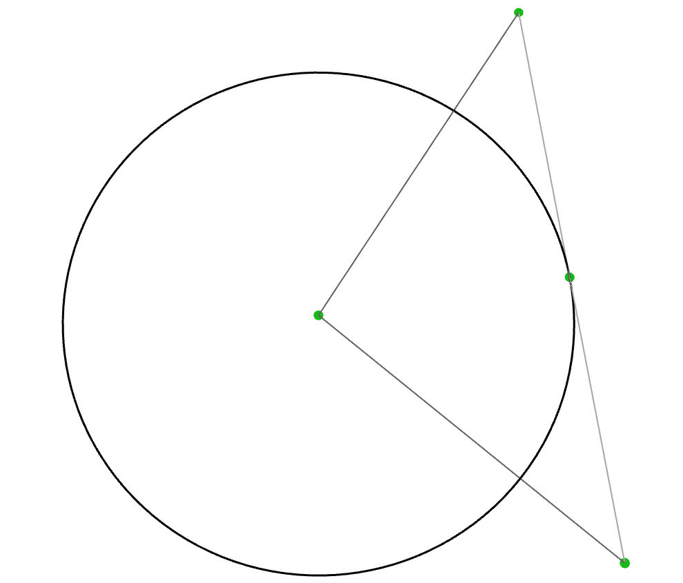 Animated Systems | Weaving Patterns – IAAC Blog