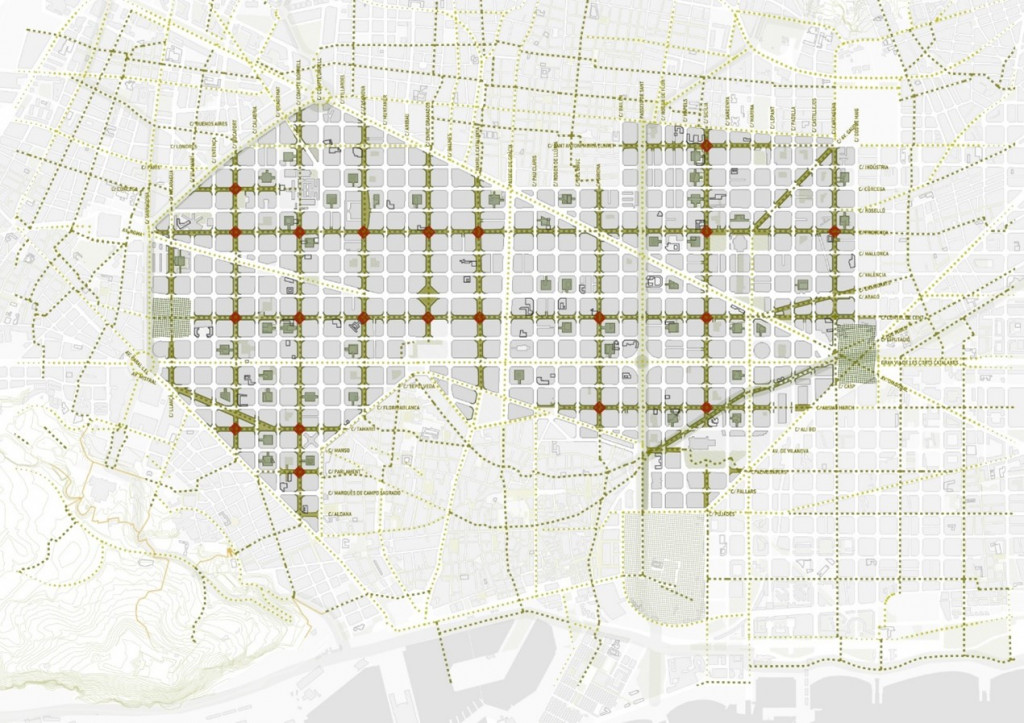 IAAC MaCT01 2020/21 - INTERNET OF PEOPLE - SYLLABUS & FACULTY