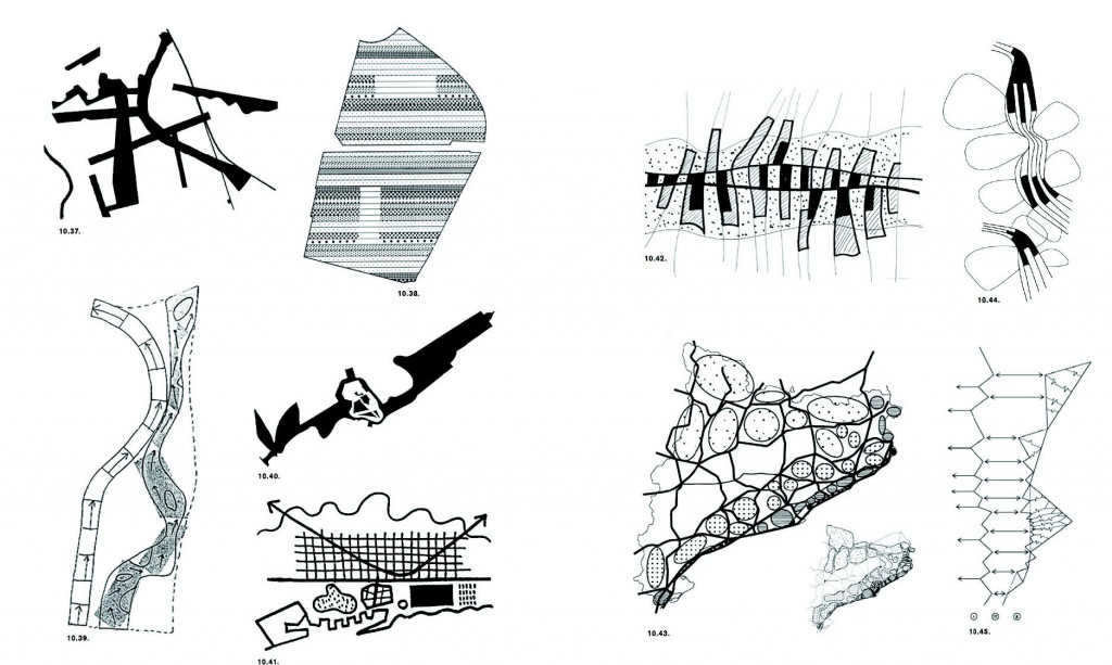 IAAC MaCT01 2020/21 - CONCEPTUAL MAPPING - SYLLABUS & FACULTY