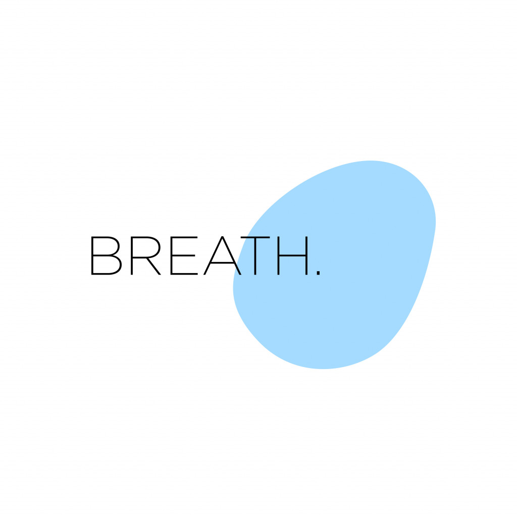 BREATH. // INTERACTIVE FACADE – IAAC Blog