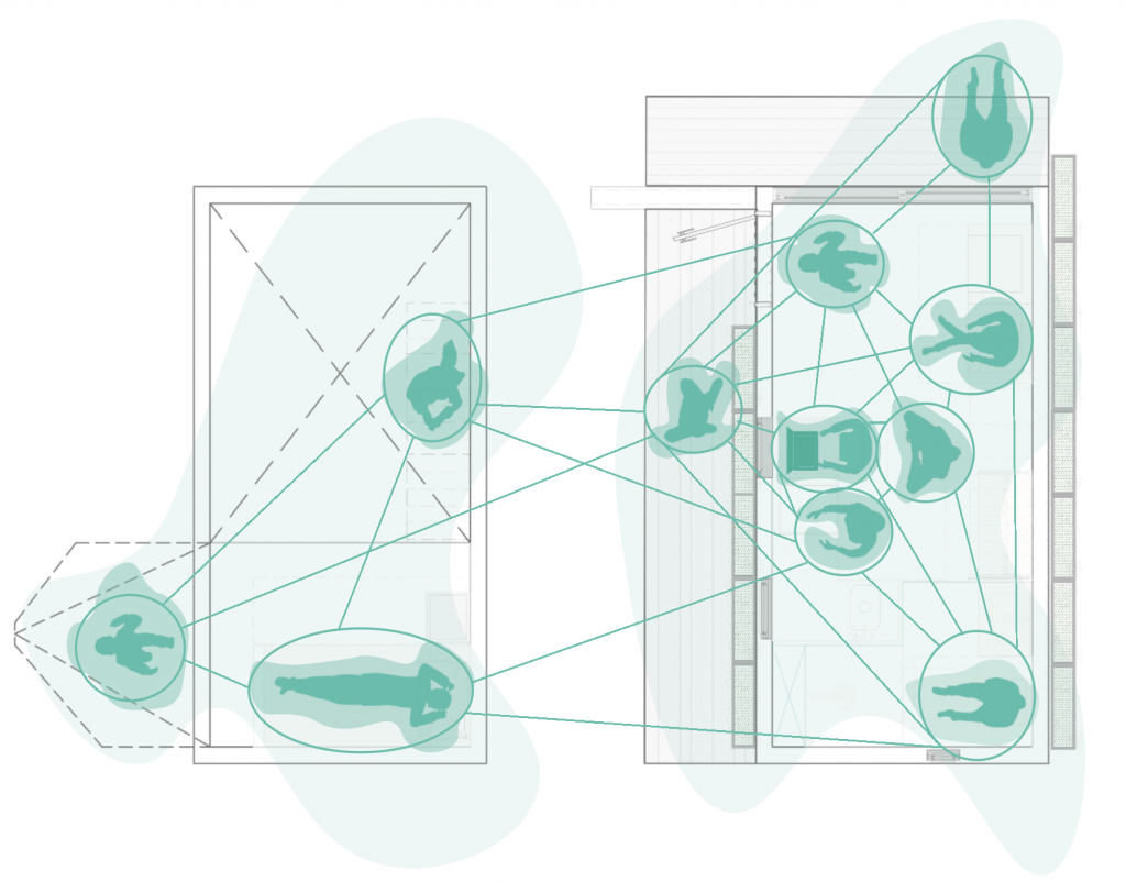 Conceptual Design Proposal // The Living Cell – An Autopoietic System ...