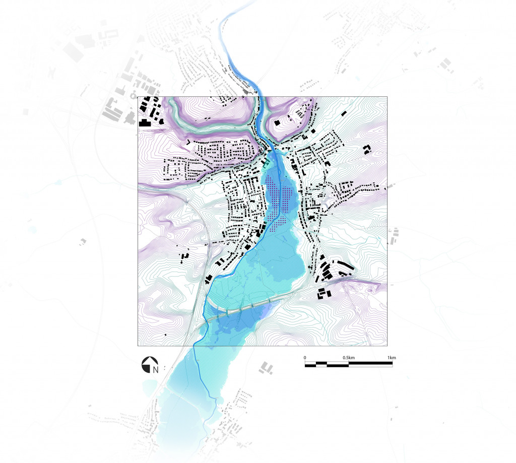 Alzette River Analysis And Risk Assessment_MaCT01_LeylaSaadi