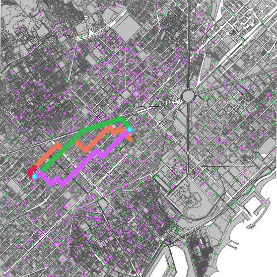 Find-your-way-in-Barcelona-Marta Galdys-MACT20/21-IAAC BLOG