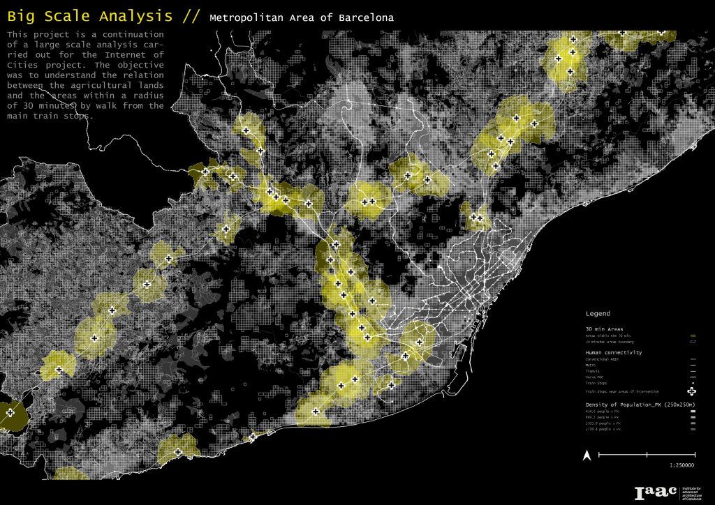 agricultural-density-opportunities-in-the-urban-surrounding-iaac-blog