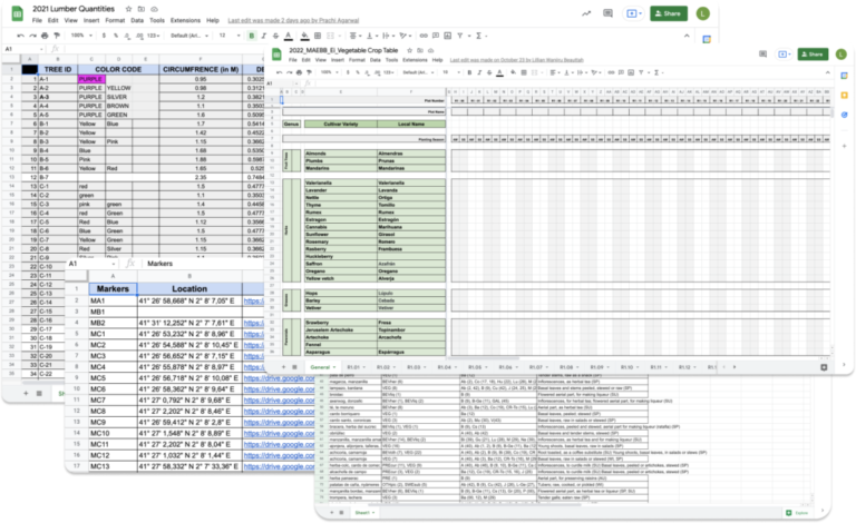 improving-data-management-in-valldaura-labs-iaac-blog